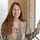 Go to the profile of Ruth Bleakley-Thiessen