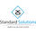 Go to the profile of Standard Solutions