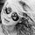 Go to the profile of scarlettfletcher