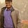 Go to the profile of Jairam Sankar