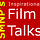 SMNP’s Inspirational Film Contents