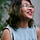 Go to the profile of Elika Khuu