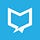 Beek Blog