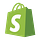 Shopify UX