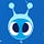 AntsharesTH