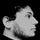 Go to the profile of Fábio F