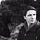 Go to the profile of Aurélien Georget