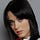 Go to the profile of MarySantos