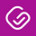 Go to the profile of Gain App