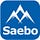 Go to the profile of Saebo