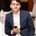Go to the profile of Aleksey Kalina