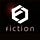 Go to the profile of FictionPulp