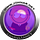 Go to the profile of JOHNAR.NET