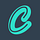 Go to the profile of Canciona