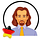 Go to the profile of Dieter Ziegler