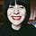 Go to the profile of Micki Stevenson