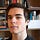 Go to the profile of Viktor Aronsson