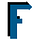 Forward Forensics