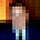 Go to the profile of Matt Wood