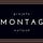 Projeto Montag