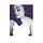 Go to the profile of Aritraa Dey