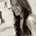 Go to the profile of Safinah Ali