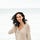 Go to the profile of mandy ingber