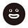 Go to the profile of 嵐謙次
