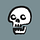 Go to the profile of Skull Studio