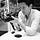 Go to the profile of Young-hwi Cho