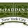Go to the profile of McFaddens NYC