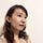 Go to the profile of Yasuko Kadokura