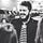 Go to the profile of Kaio Freitas