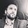 Go to the profile of Jay Amlesh