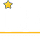 Go to the profile of Rita International