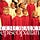 Colorado Episcopalian | Advent 2015