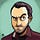 Go to the profile of Boyd Multerer