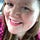 Go to the profile of Janet Morris