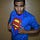 Go to the profile of Richard Hanooman