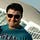 Go to the profile of Renato Demmer