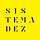 Sistema Dez