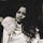 Go to the profile of Farrah Evita