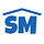 Go to the profile of Supr.market
