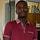 Go to the profile of Christopher Rengifo