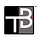 Go to the profile of Today's Business