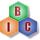 Go to the profile of BICPUC