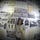 Go to the profile of Gabriella Cindy Handayani