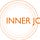Poetry for the Inner Journey