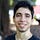 Go to the profile of Gabriel Gomes