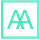 AlexFindsNow